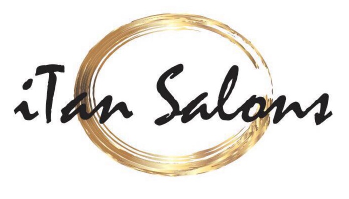 iTan Salons
